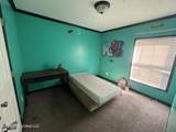 40 Lizie Lane - Photo 6
