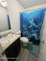 40 Lizie Lane - Photo 7
