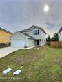 2008 Napoleon Street - Photo 1