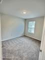 2008 Napoleon Street - Photo 10