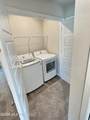 2008 Napoleon Street - Photo 11
