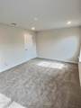 2008 Napoleon Street - Photo 12