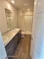 2008 Napoleon Street - Photo 13