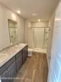 2008 Napoleon Street - Photo 14