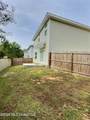 2008 Napoleon Street - Photo 15