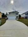 2008 Napoleon Street - Photo 16