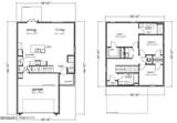 2008 Napoleon Street - Photo 2
