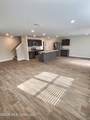 2008 Napoleon Street - Photo 3