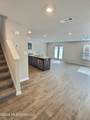 2008 Napoleon Street - Photo 4