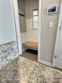 2008 Napoleon Street - Photo 5