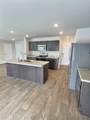 2008 Napoleon Street - Photo 6