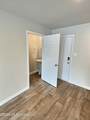 2008 Napoleon Street - Photo 7