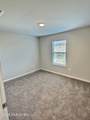 2008 Napoleon Street - Photo 9