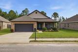 6864 Sweetclover Drive - Photo 1