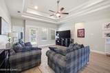6864 Sweetclover Drive - Photo 10