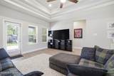 6864 Sweetclover Drive - Photo 11