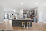 6864 Sweetclover Drive - Photo 12