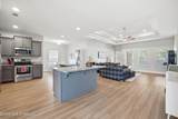 6864 Sweetclover Drive - Photo 13