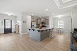 6864 Sweetclover Drive - Photo 14
