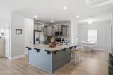 6864 Sweetclover Drive - Photo 15