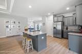 6864 Sweetclover Drive - Photo 16