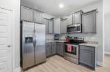 6864 Sweetclover Drive - Photo 17