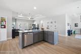 6864 Sweetclover Drive - Photo 18