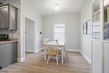 6864 Sweetclover Drive - Photo 19