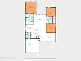 6864 Sweetclover Drive - Photo 2