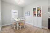 6864 Sweetclover Drive - Photo 20