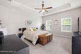 6864 Sweetclover Drive - Photo 21