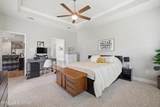 6864 Sweetclover Drive - Photo 22