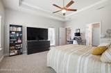 6864 Sweetclover Drive - Photo 23