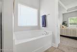 6864 Sweetclover Drive - Photo 25