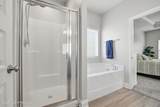 6864 Sweetclover Drive - Photo 26