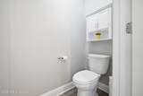 6864 Sweetclover Drive - Photo 27