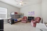 6864 Sweetclover Drive - Photo 28