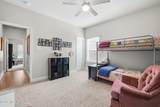 6864 Sweetclover Drive - Photo 29