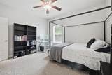 6864 Sweetclover Drive - Photo 30