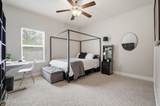 6864 Sweetclover Drive - Photo 31