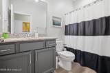 6864 Sweetclover Drive - Photo 32