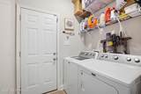 6864 Sweetclover Drive - Photo 33