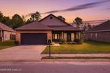 6864 Sweetclover Drive - Photo 43