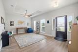 6864 Sweetclover Drive - Photo 5