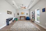 6864 Sweetclover Drive - Photo 6