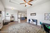 6864 Sweetclover Drive - Photo 7