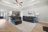 6864 Sweetclover Drive - Photo 8