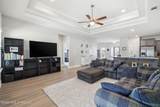 6864 Sweetclover Drive - Photo 9