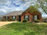 705 London Place - Photo 1