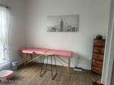 705 London Place - Photo 11